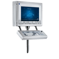 Product Series OS ET-567